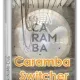 Иконка Caramba Switcher Lab 2022.03.29 [Ru]