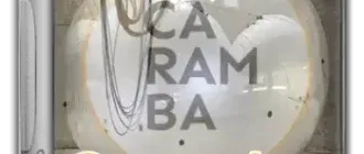 Иконка Caramba Switcher Lab 2023.08.15 [Ru]