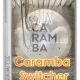 Иконка Caramba Switcher Lab 2024.08.01 [Ru]