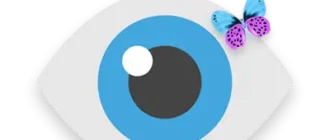 Иконка CareUEyes 2.0.0.4 Pro RePack (& Portable) by elchupacabra [En]