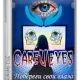 Иконка CareUEyes 2.2.12.0 Pro RePack (& Portable) by elchupacabra [Multi Ru]