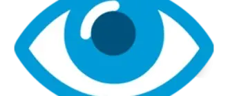 Иконка CareUEyes 2.2.1.0 Pro RePack (& Portable) by elchupacabra[Multi Ru]
