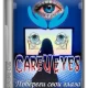 Иконка CareUEyes 2.2.7.0 Pro RePack (& Portable) by elchupacabra [Multi Ru]