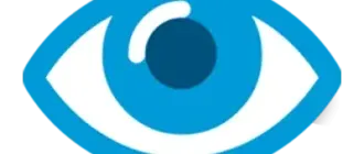 Иконка CareUEyes 2.2.9.0 Pro (2023) PC RePack & Portable by elchupacabra
