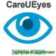 Иконка CareUEyes 2.2.9.0 Pro (2023) PC RePack & Portable by elchupacabra