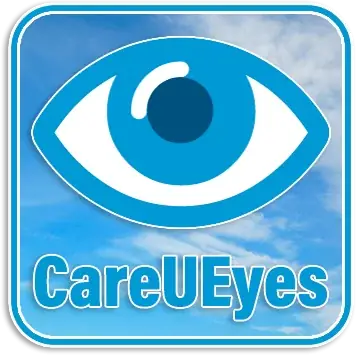 Иконка CareUEyes 2.4.1.0 Pro RePack (& Portable) by elchupacabra [Multi Ru]