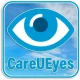 Иконка CareUEyes 2.4.8.0 Pro RePack (& Portable) by elchupacabra [Multi Ru]