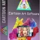 Иконка CartoonArt - Cartoonizer 1.1 [En]