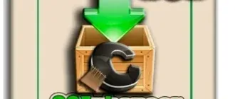 Иконка CCEnhancer