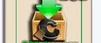 Иконка CCEnhancer 4.5.3 (2018) PC + Portable