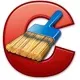 Иконка CCleaner