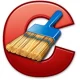 Иконка CCleaner