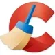 Иконка CCleaner 5.30.6065 Slim (2017) Multi Русский