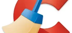 Иконка CCleaner 5.35.6210 Business Professional Technician Edition (2017) PC Русский