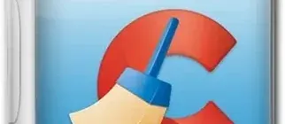 Иконка CCleaner 5.42.6499 Free Professional Business Technician Edition RePack (& Portable) by KpoJIuK [Multi Ru]