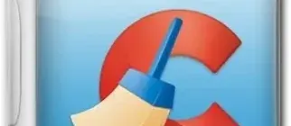 Иконка CCleaner 5.43.6520 Business Professional Technician Edition RePack (& Portable) by D!akov [Multi Ru]