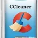 Иконка CCleaner 5.43.6520 Business Professional Technician Edition RePack (& Portable) by D!akov [Multi Ru]