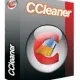 Иконка CCleaner 5.43.6522 Business Professional Technician Edition RePack (& Portable) by D!akov [Multi Ru]
