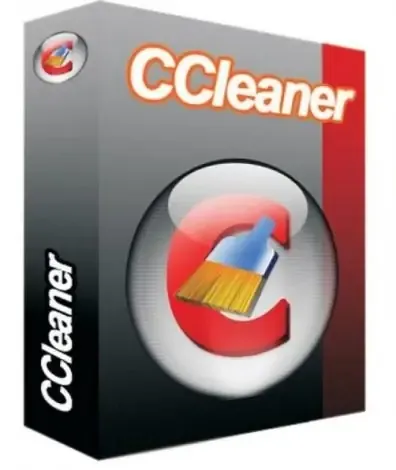 Иконка CCleaner 5.43.6522 Business Professional Technician Edition RePack (& Portable) by D!akov [Multi Ru]