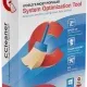 Иконка CCleaner 6.05.10102 Free Professional Business Technician Edition RePack (& Portable) by Dodakaedr [Multi Ru]