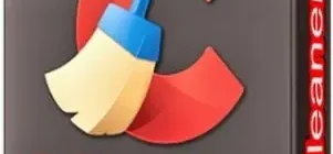 Иконка CCleaner 6.0.9727 Professional Business Technician Edition RePack (& Portable) by 9649 [Multi Ru]