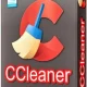 Иконка CCleaner 6.0.9727 Professional Business Technician Edition RePack (& Portable) by 9649 [Multi Ru]
