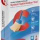Иконка CCleaner 6.11.10435 Free Professional Business Technician Edition RePack (& Portable) by KpoJIuK [Multi Ru]