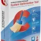 Иконка CCleaner 6.36.11508 Free Professional Business Technician Edition RePack (& Portable) by KpoJIuK [Multi Ru]