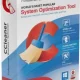Иконка CCleaner 6.38.11537 Free Pro Business Technician Edition RePack (& Portable) by elchupacabra [Multi Ru]
