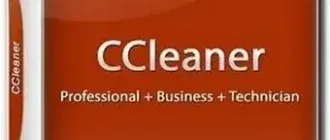 Иконка CCleaner 6.38.11537 Free Professional Business Technician Edition RePack (& Portable) by KpoJIuK [Multi Ru]