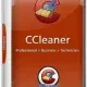 Иконка CCleaner 6.38.11537 Free Professional Business Technician Edition RePack (& Portable) by KpoJIuK [Multi Ru]