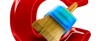 Иконка CCleaner Business Edition Professional Edition Technician Edition v5.42.6495 (23 Apr 2018) Retail + CCEnhancer v4.5.2 [2018,ML RUS]