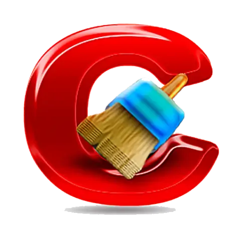 Иконка CCleaner Business Edition Professional Edition Technician Edition v5.42.6495 (23 Apr 2018) Retail + CCEnhancer v4.5.2 [2018,ML RUS]