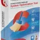 Иконка CCleaner Free Professional Business Technician Edition 5.68.7820 (2020) PC RePack & Portable by KpoJIuK