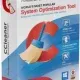 Иконка CCleaner Free Professional Business Technician Edition 5.76.8269 (2021) PC RePack & Portable by KpoJIuK