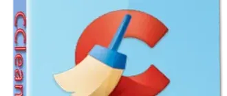 Иконка CCleaner Professional 5.52.6967 (2019) РС Portable by SanLex