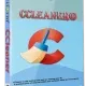 Иконка CCleaner Professional 5.52.6967 (2019) РС Portable by SanLex