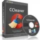 Иконка CCleaner v5.45.6611 Free Professional Business Technician Edition RePack+Portable by Dodakaedr [2018, RUS(MULTI)]