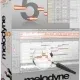 Иконка Celemony - Melodyne Studio 5.4.1.004 STANDALONE, VST 3, AAX (x64) Repack by R2R [En]