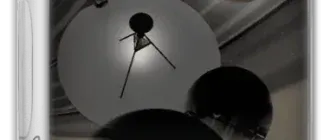 Иконка Celestia 1.6.2.2 [Multi Ru]