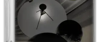 Иконка Celestia 1.6.3.0 [Multi Ru]