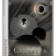 Иконка Celestia 1.6.4.0 [Multi Ru]