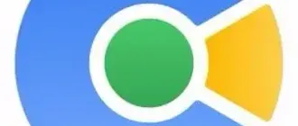 Иконка Cent Browser 2.6.5.49 + Portable (2017) Multi Русский