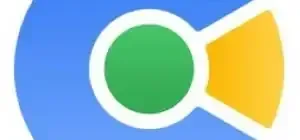 Иконка Cent Browser 3.7.2.33 (2018) PC + Portable