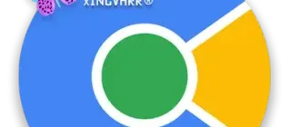 Иконка Cent Browser 4.3.9.182 Beta (Chromium 86.0.4240.183) + Portable [Multi Ru]