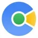 Иконка Cent Browser 4.3.9.227 (2020) PC + Portable