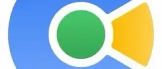 Иконка Cent Browser 4.3.9.241 + Portable [Multi Ru]