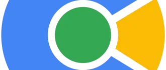 Иконка Cent Browser 5.0.1002.182 Beta + Portable [Multi Ru]