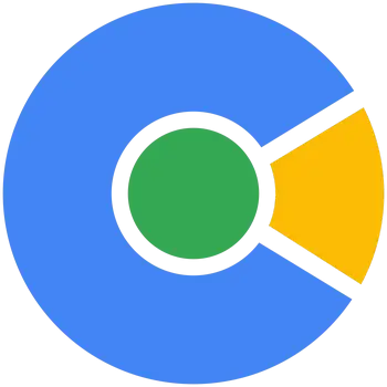 Иконка Cent Browser 5.0.1002.182 Beta + Portable [Multi Ru]