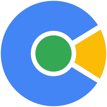 Иконка Cent Browser 5.1.1130.123 Portable by Cento8 [Ru En]